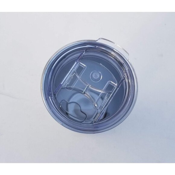 Dr. Suess You’ll Be On Your Way Up! Stainless Steel Insulated Tumbler 20 oz NEW - Picture 3 of 6